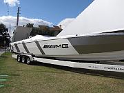 2010 Winter Park Concours 181